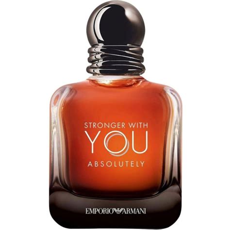 chemist warehouse giorgio armani|stronger with you absolutely notes.